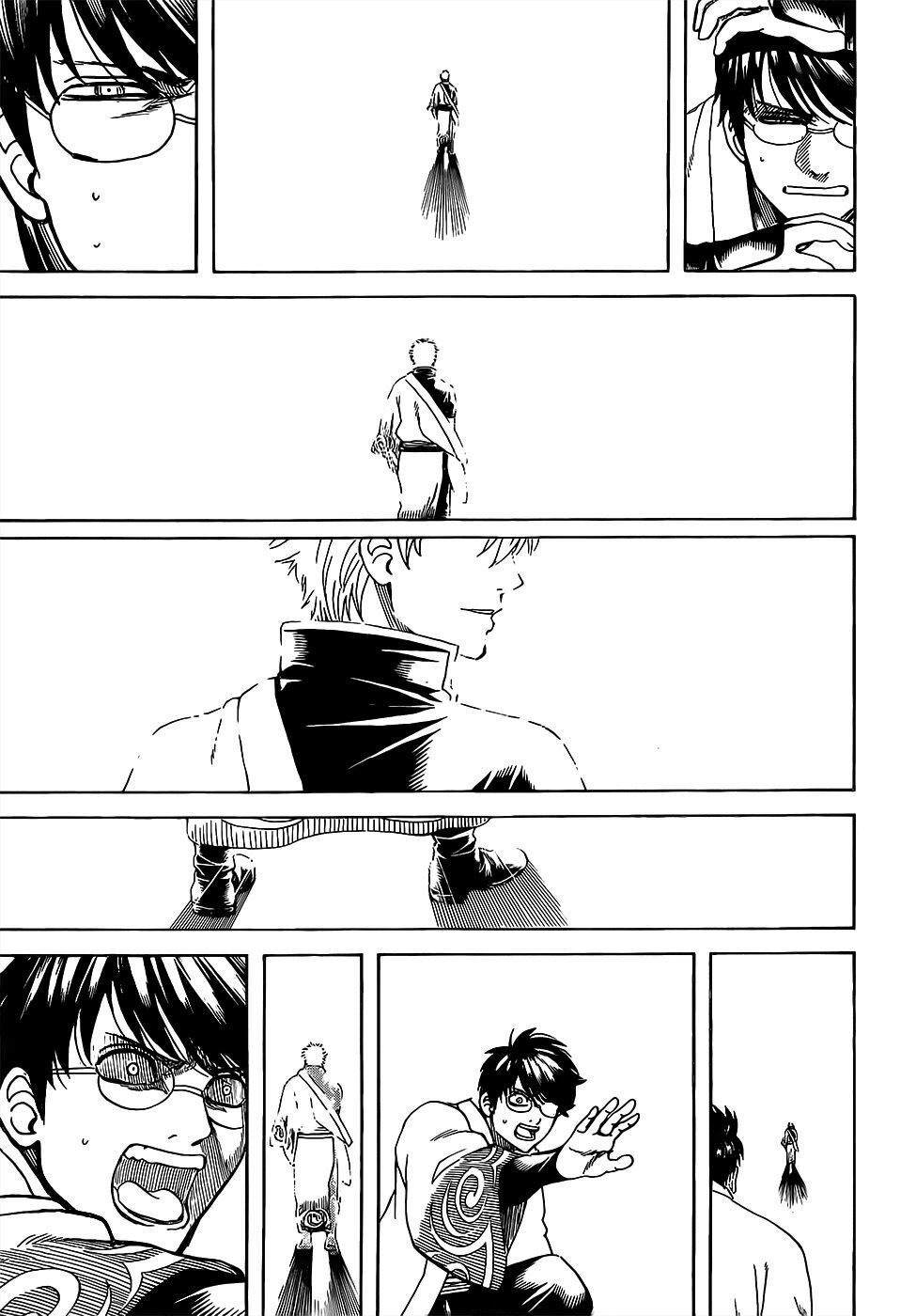 Chapter 690 - Trang 6