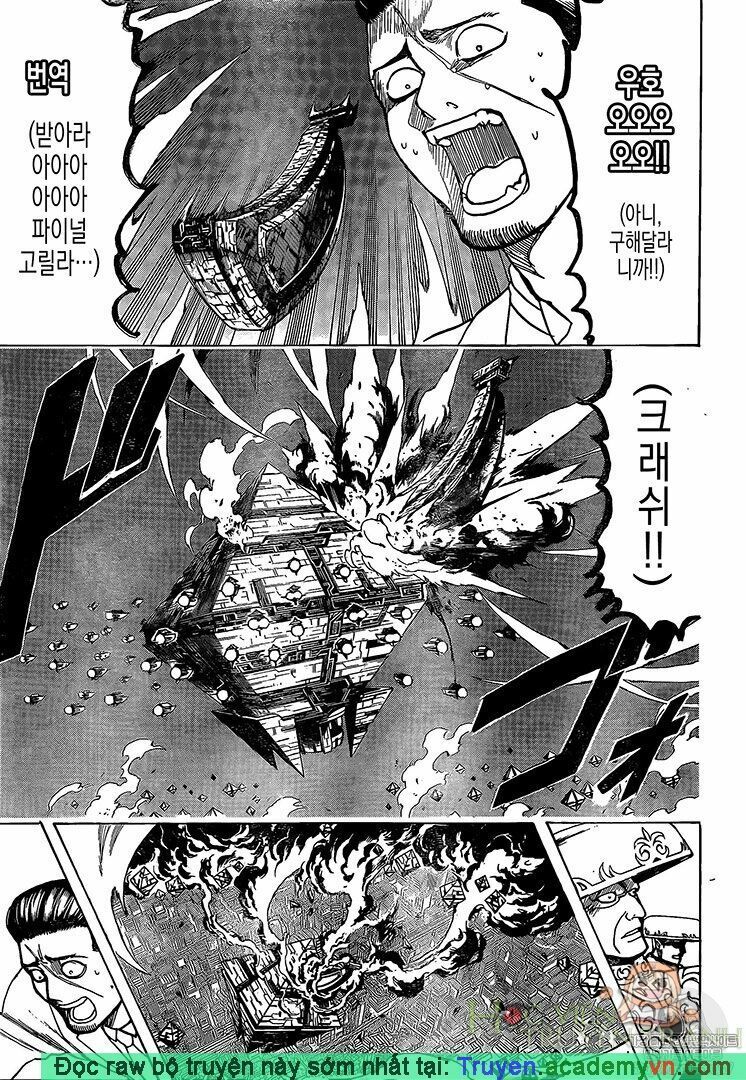 Chapter 695 - Trang 12