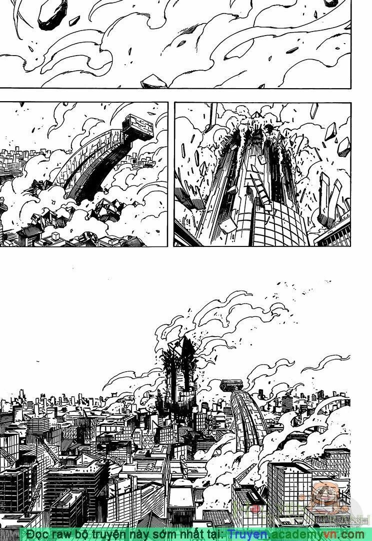 Chapter 695 - Trang 14