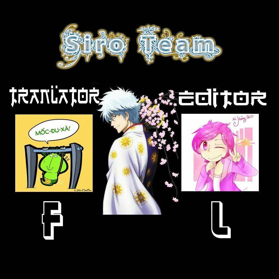 Chapter 699 - Trang 2