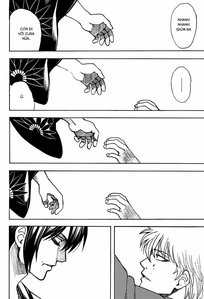 Chapter 699 - Trang 54