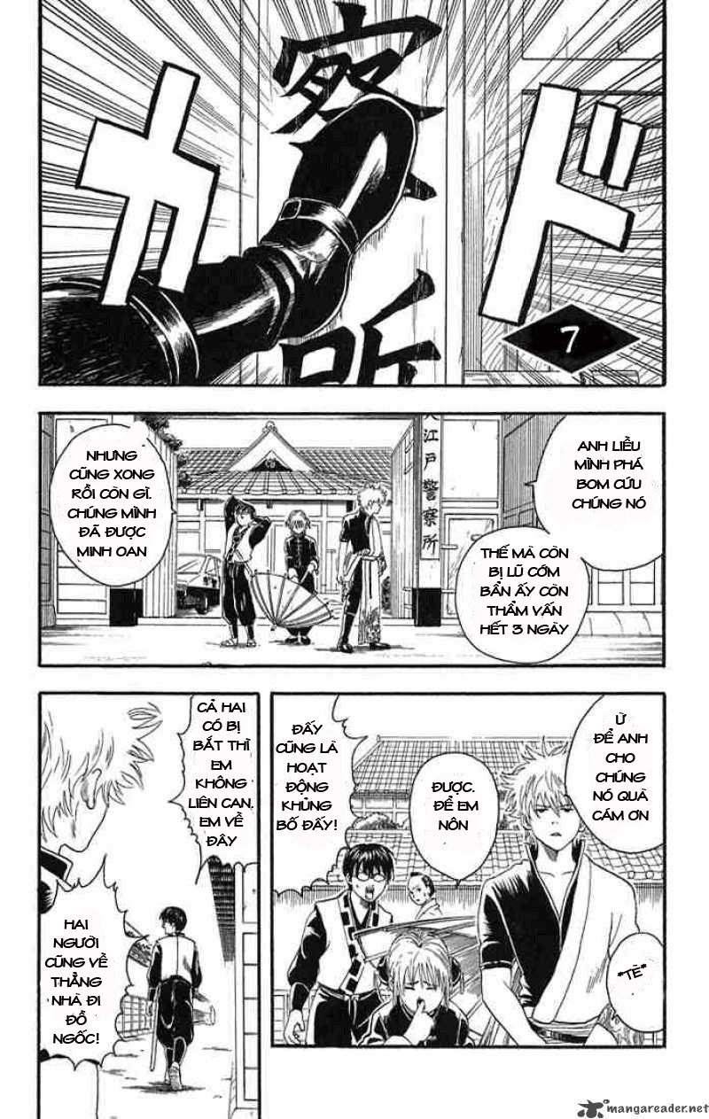Chapter 7 - Trang 2