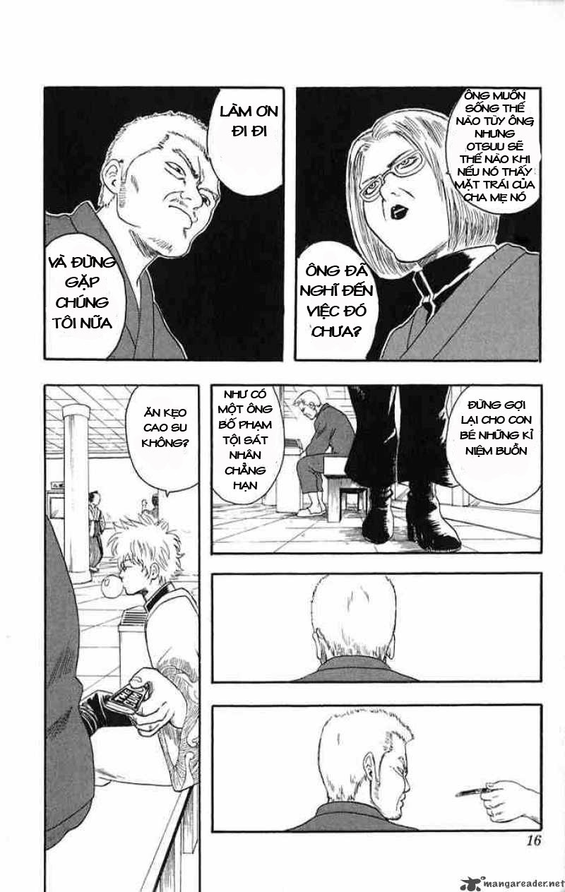 Chapter 7 - Trang 11
