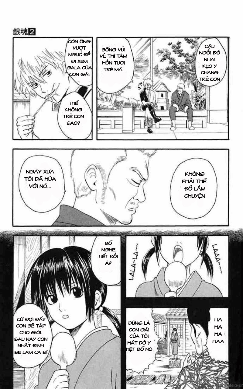 Chapter 7 - Trang 12