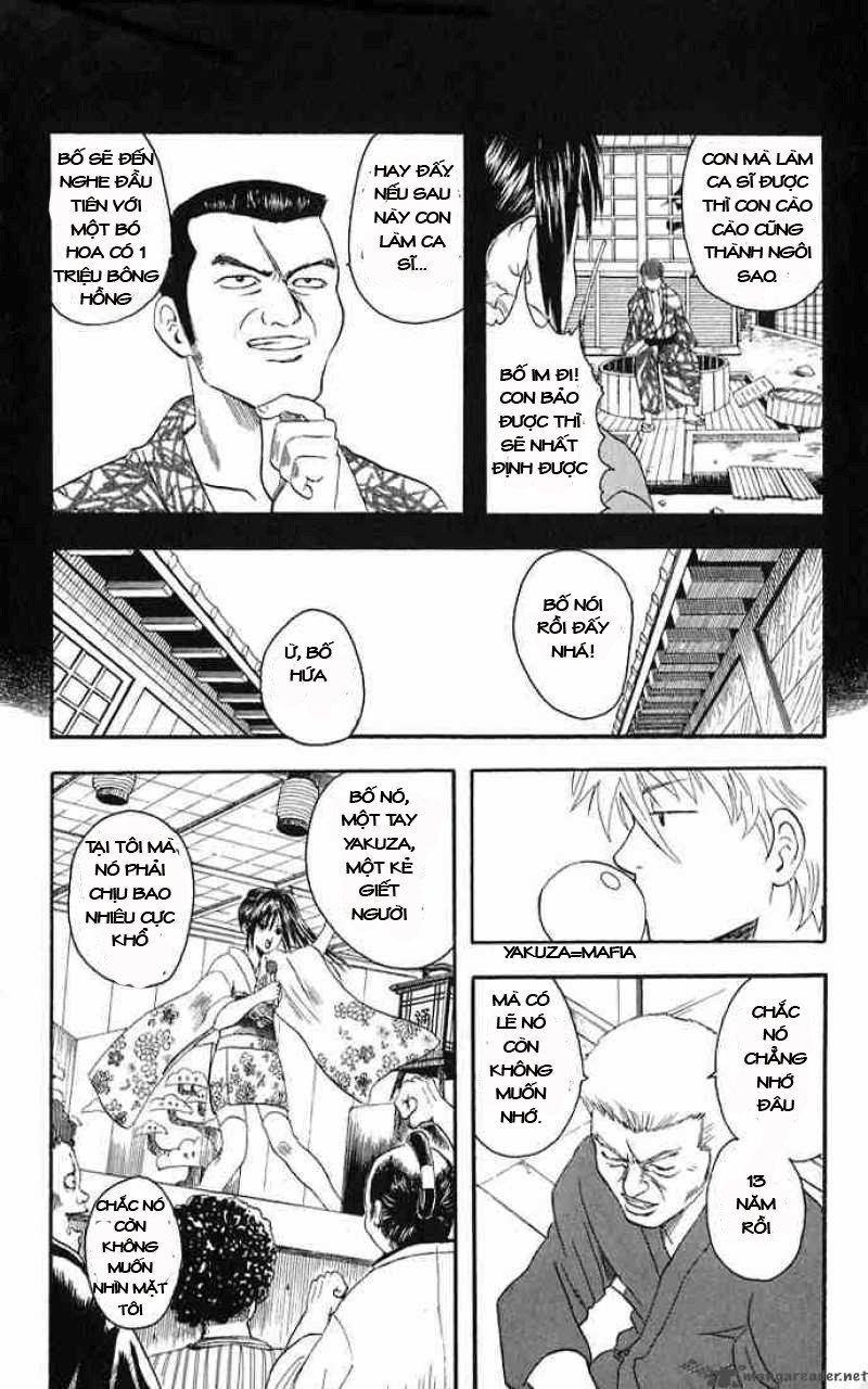 Chapter 7 - Trang 13