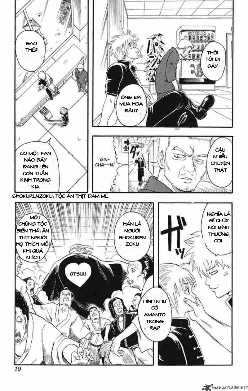 Chapter 7 - Trang 15