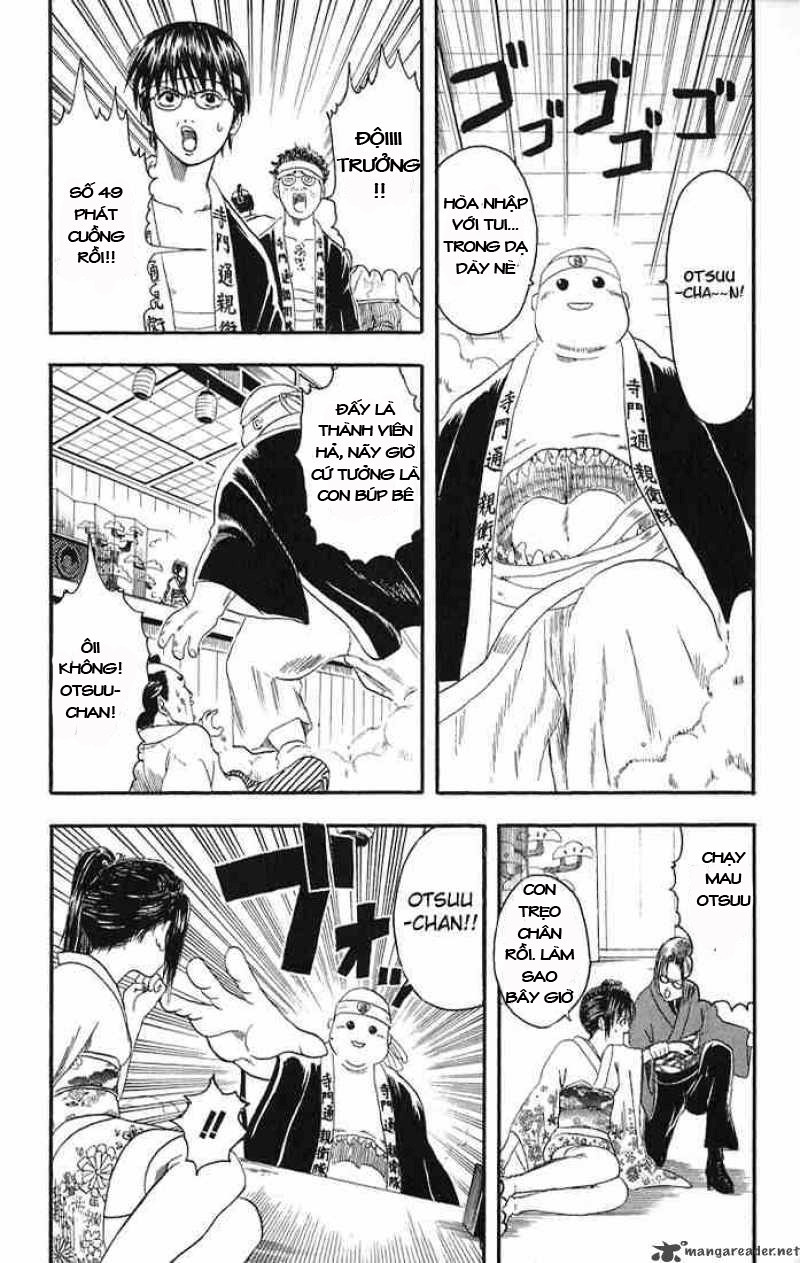 Chapter 7 - Trang 16