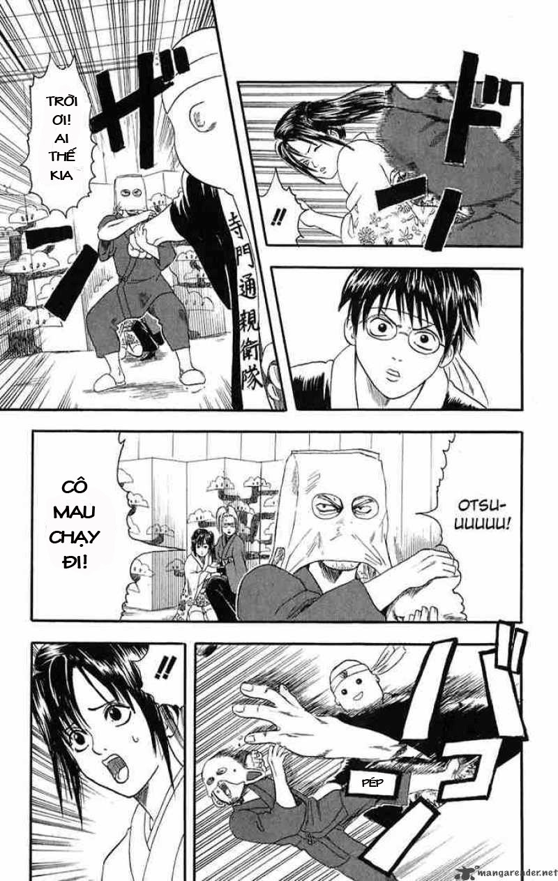 Chapter 7 - Trang 17
