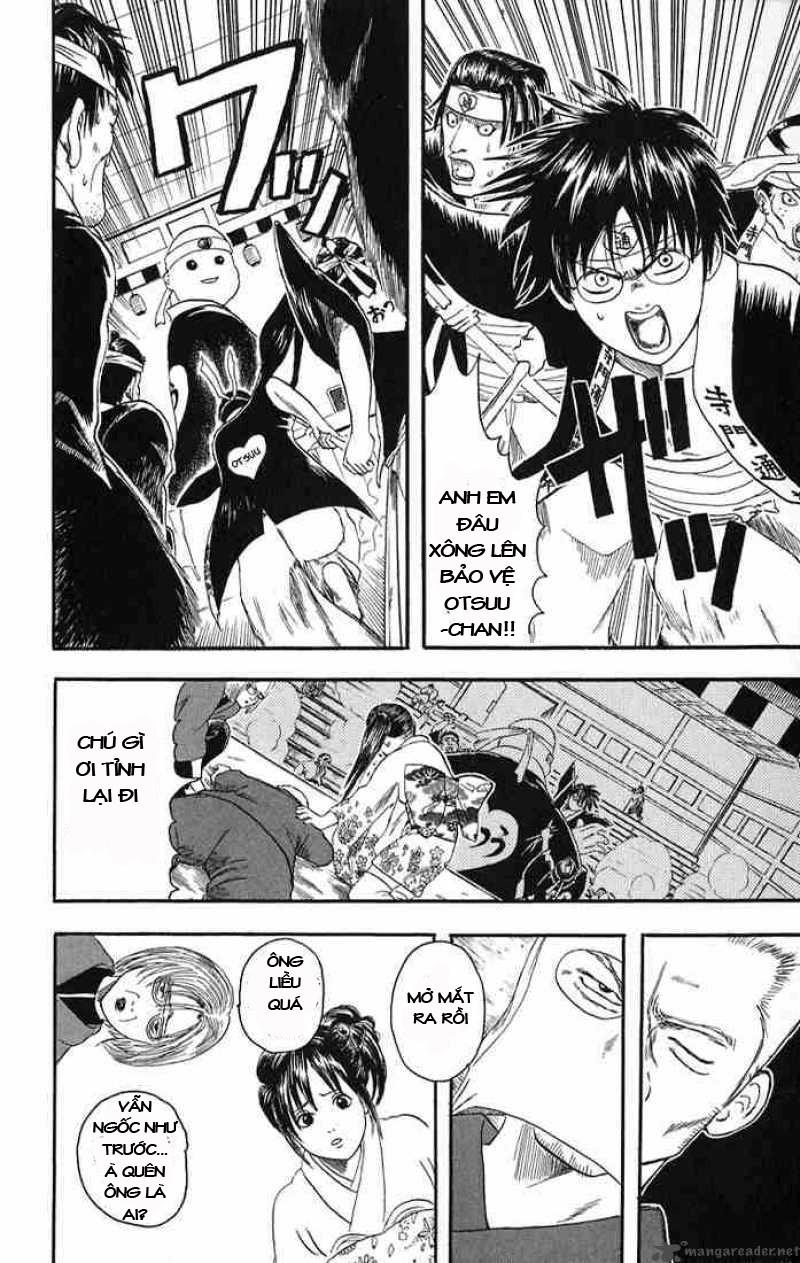 Chapter 7 - Trang 18