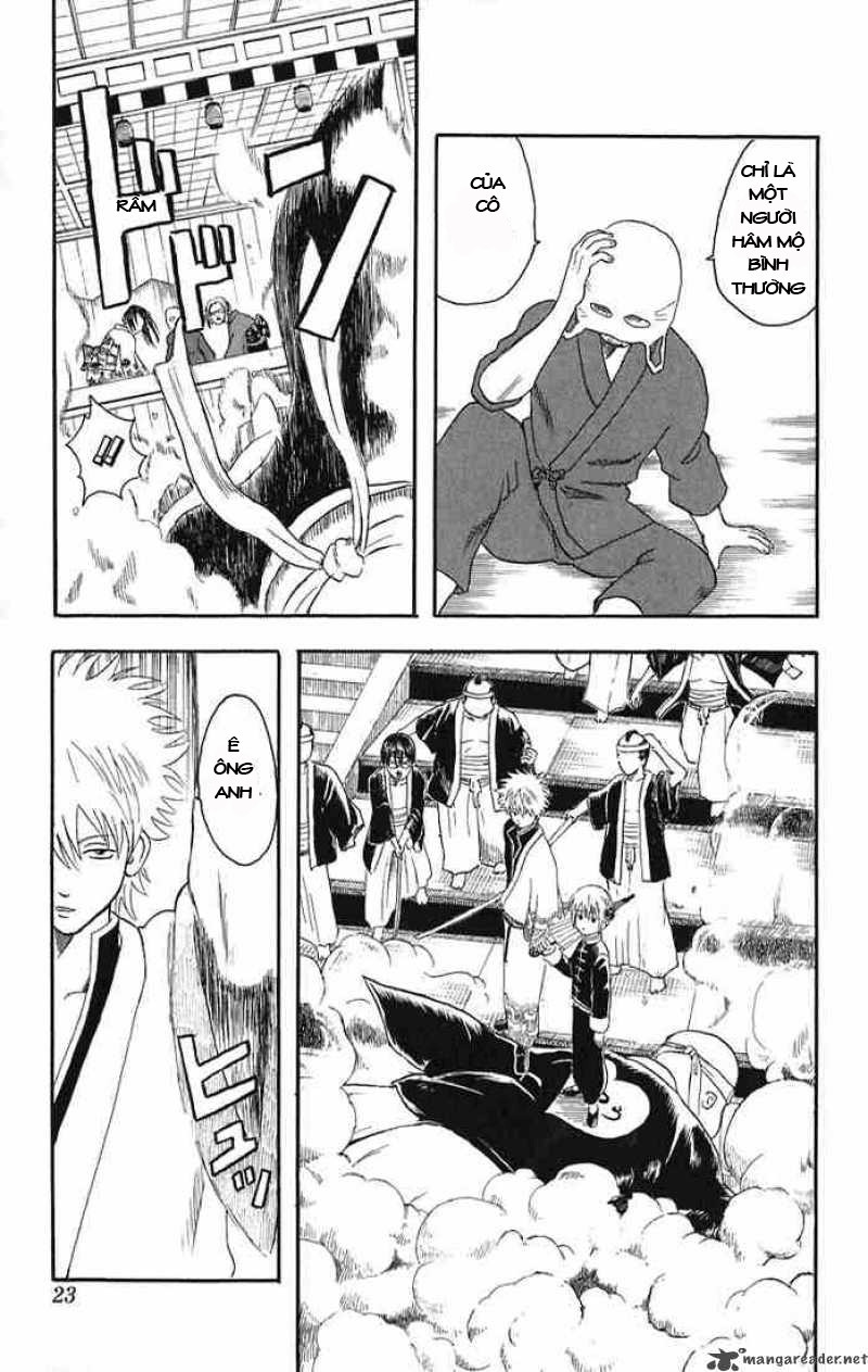 Chapter 7 - Trang 19