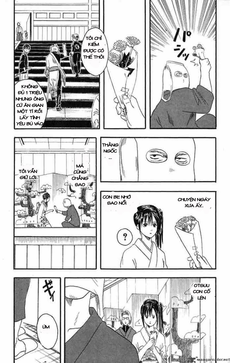 Chapter 7 - Trang 20