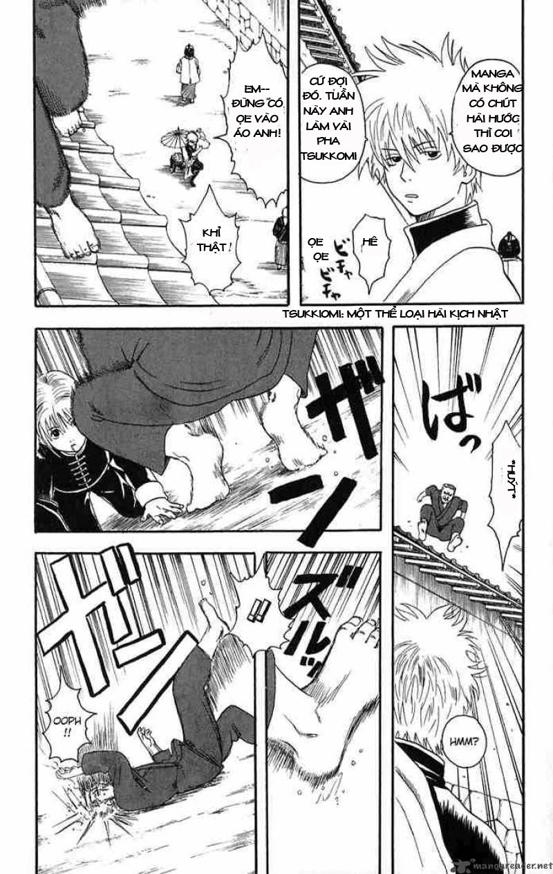 Chapter 7 - Trang 3
