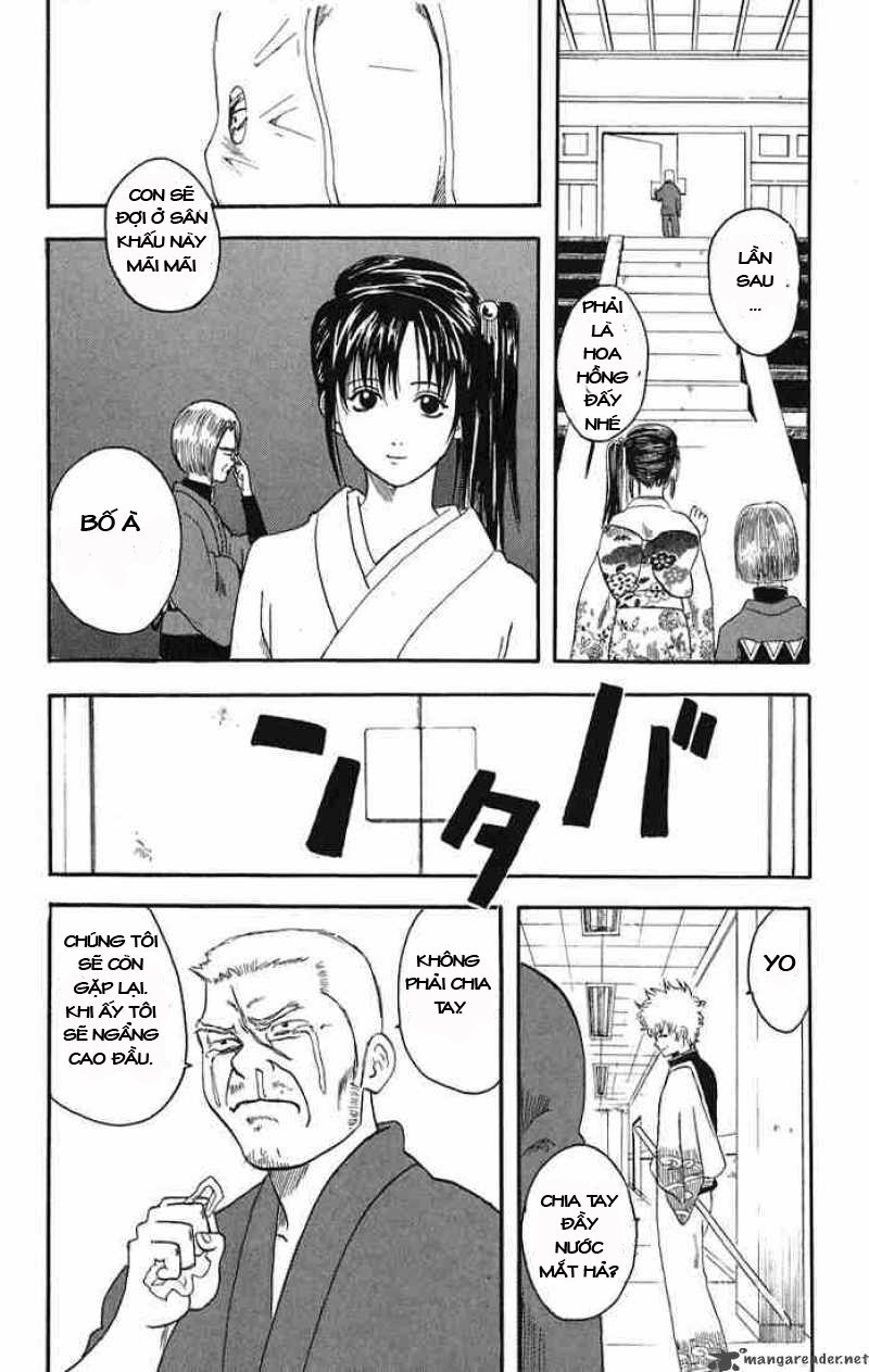 Chapter 7 - Trang 21