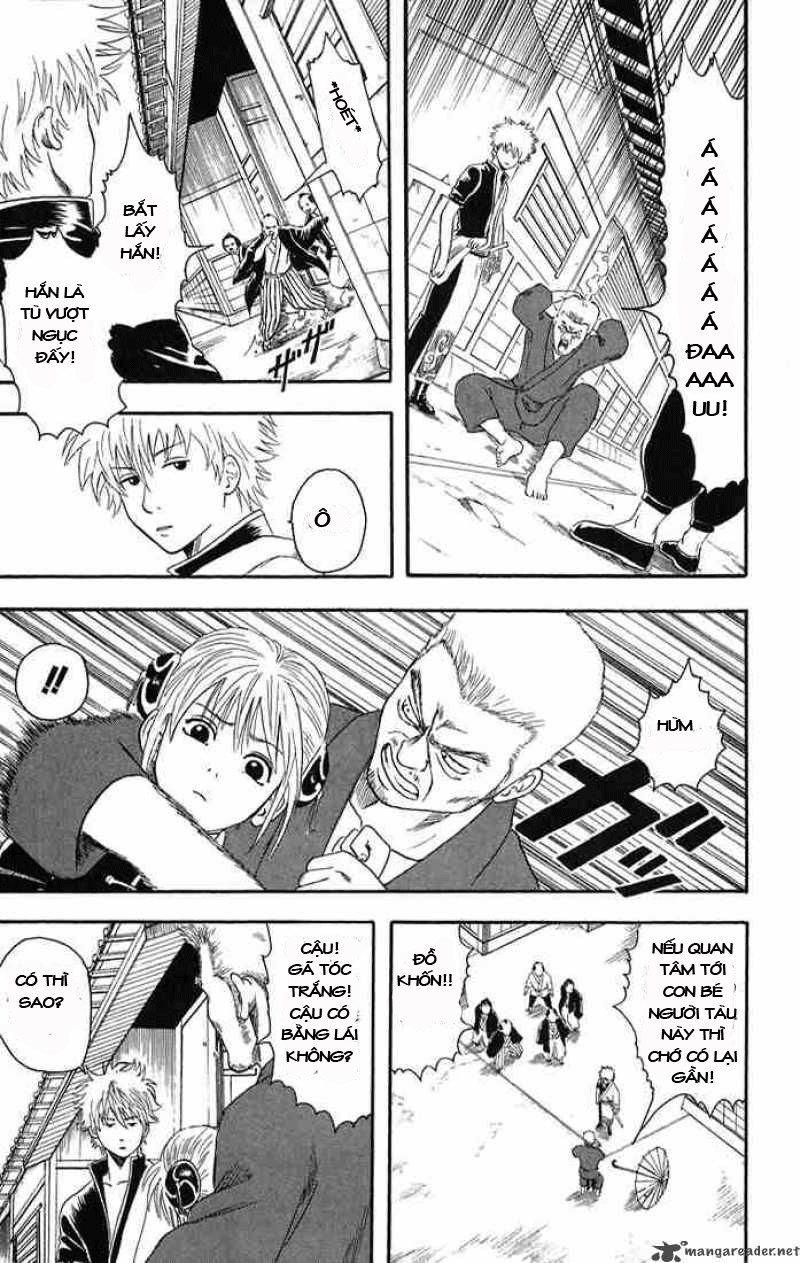 Chapter 7 - Trang 4