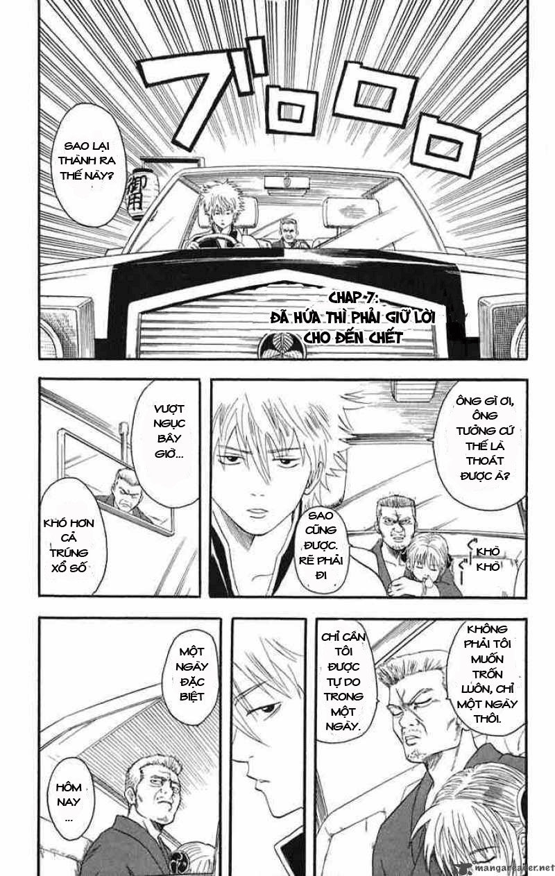 Chapter 7 - Trang 5