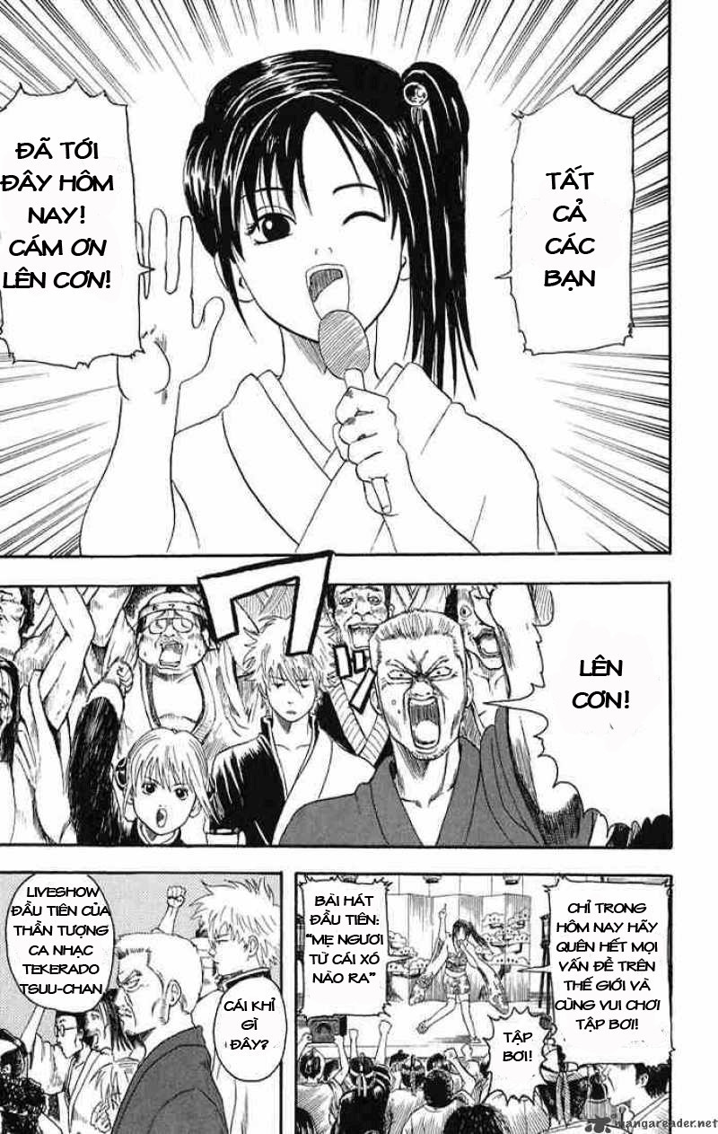 Chapter 7 - Trang 6