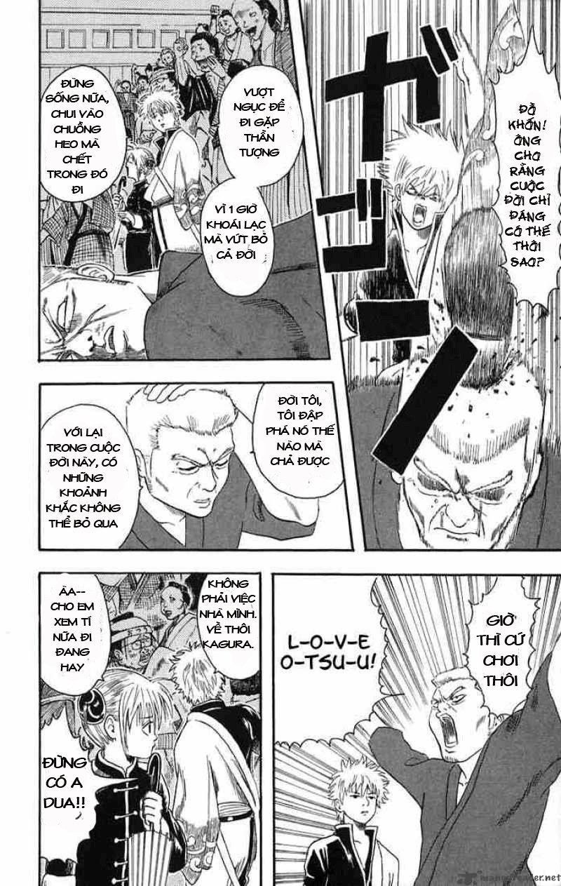 Chapter 7 - Trang 7