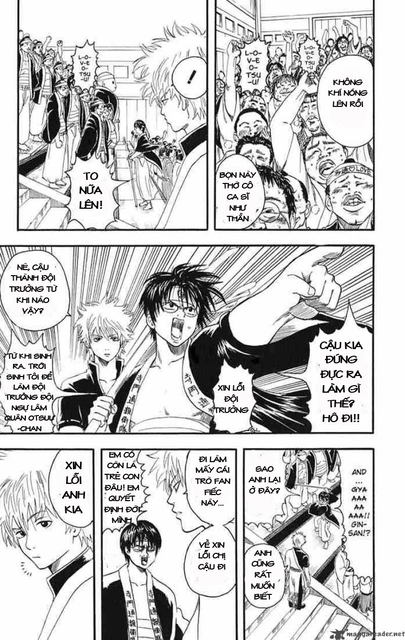 Chapter 7 - Trang 8