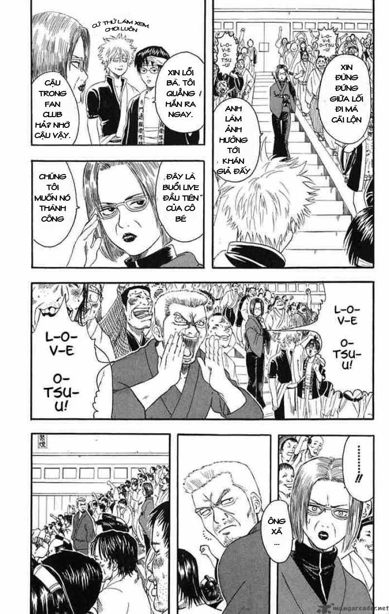 Chapter 7 - Trang 9