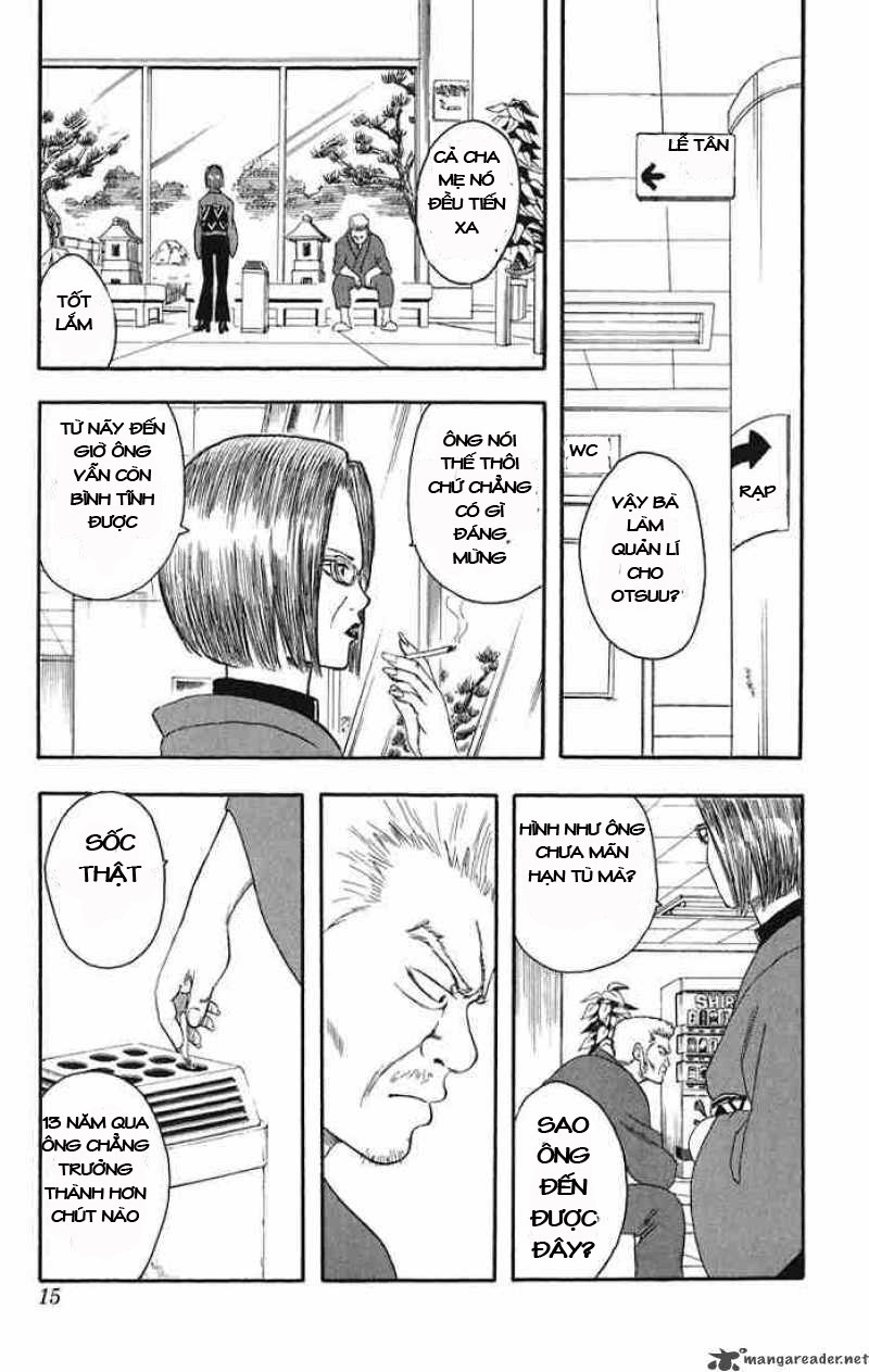 Chapter 7 - Trang 10