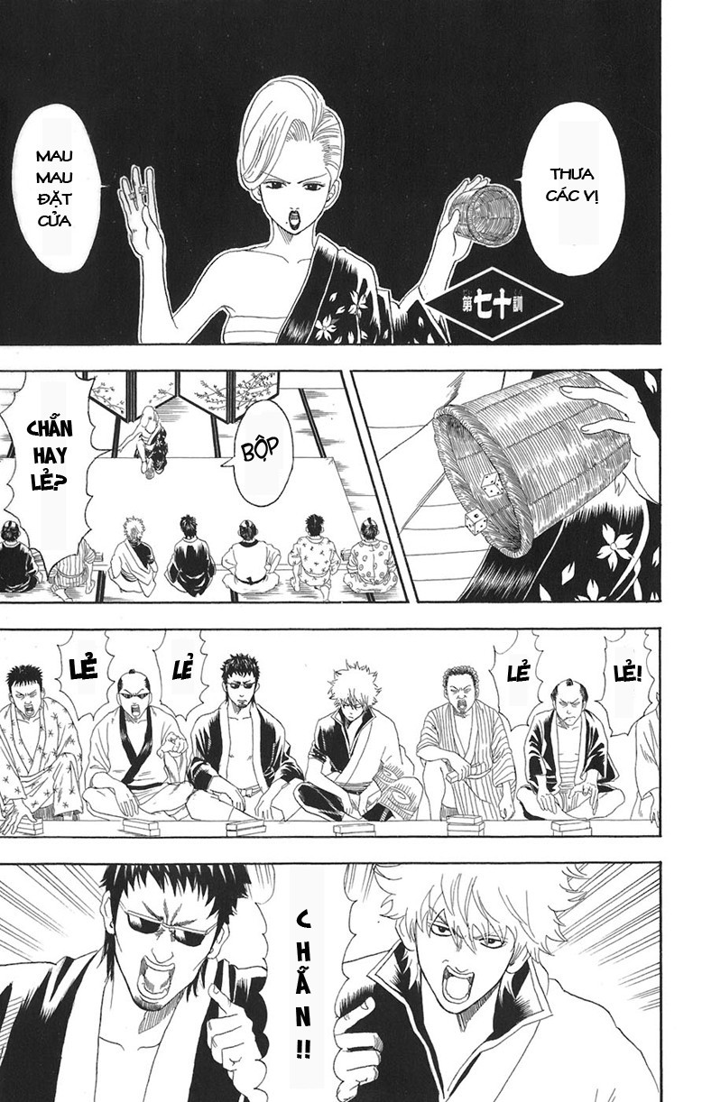 Chapter 70 - Trang 2