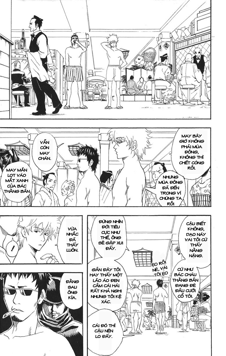 Chapter 70 - Trang 4