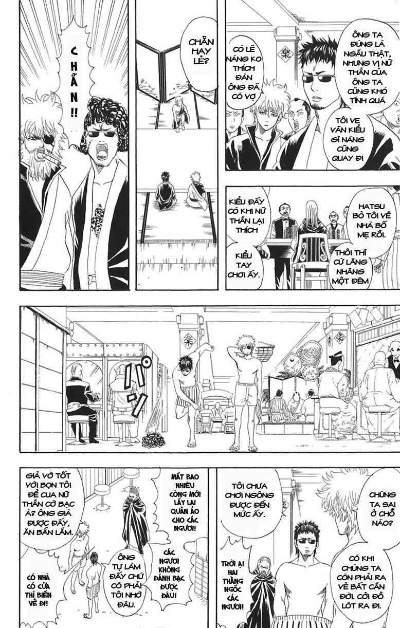 Chapter 70 - Trang 7