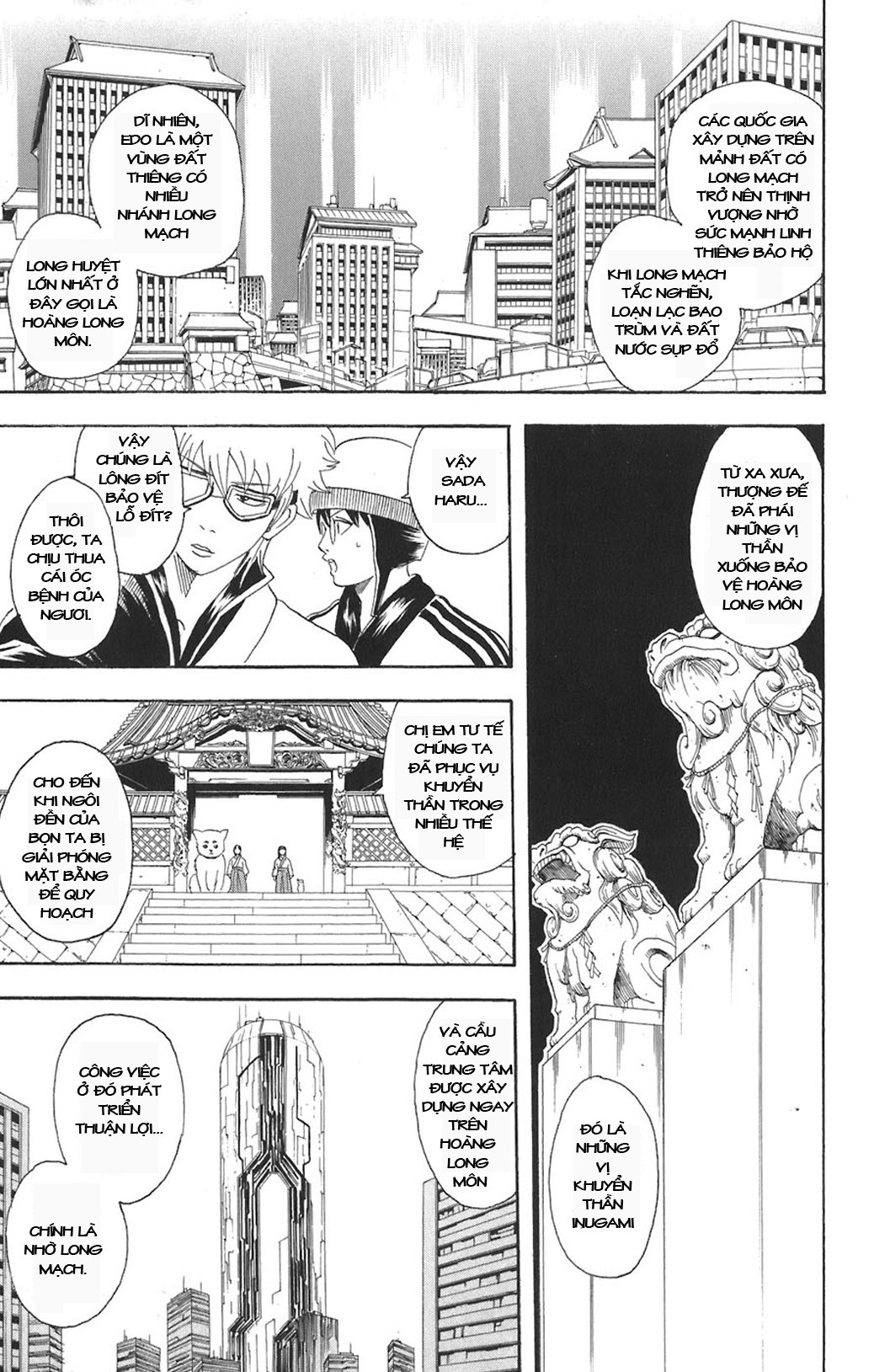 Chapter 72 - Trang 12