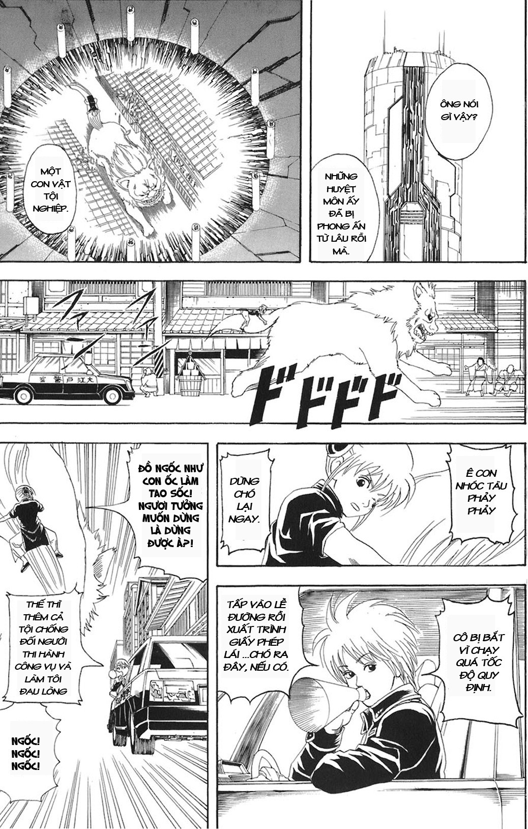 Chapter 72 - Trang 8