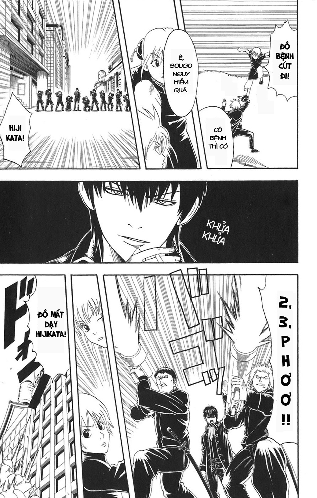 Chapter 72 - Trang 10
