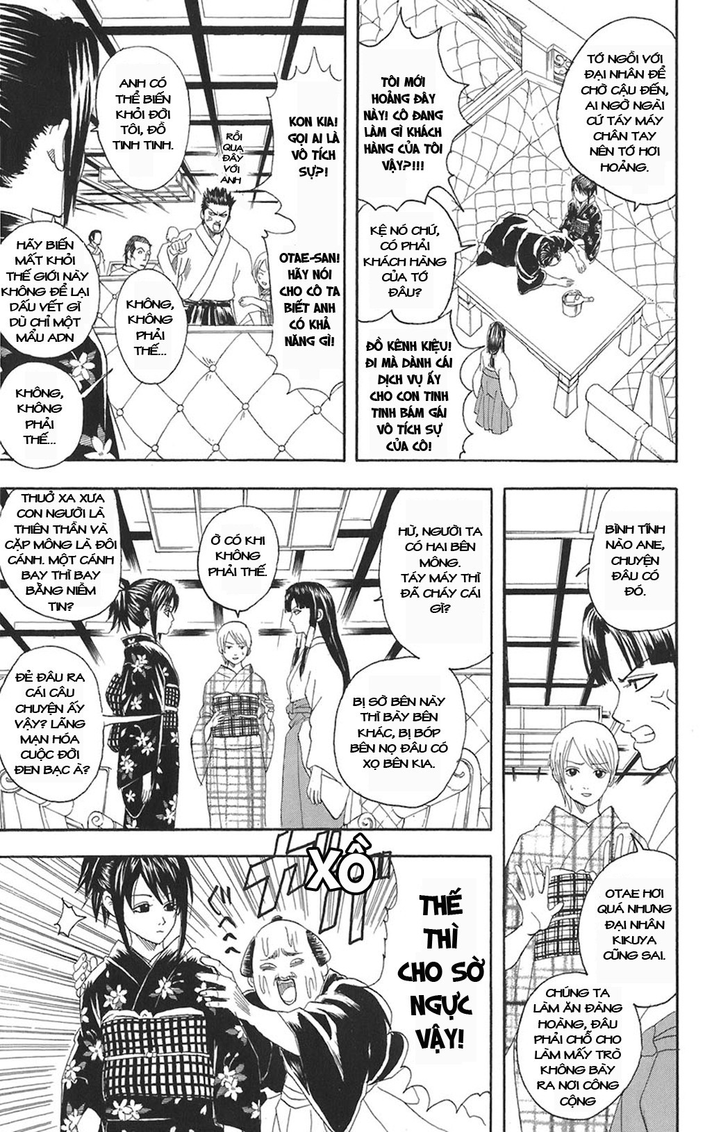Chapter 74 - Trang 4