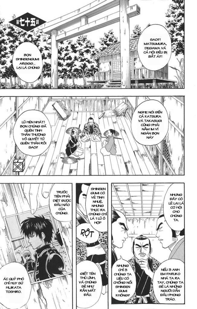 Chapter 75 - Trang 2