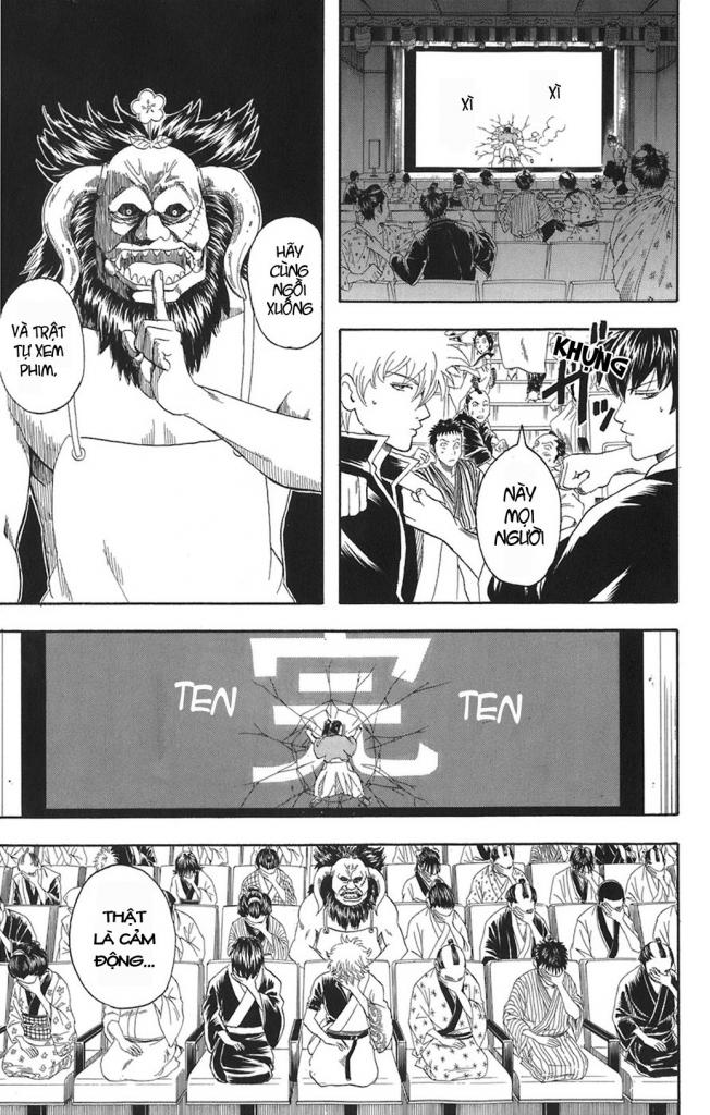 Chapter 75 - Trang 12