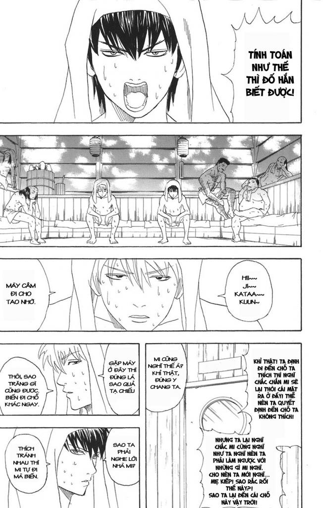 Chapter 75 - Trang 14
