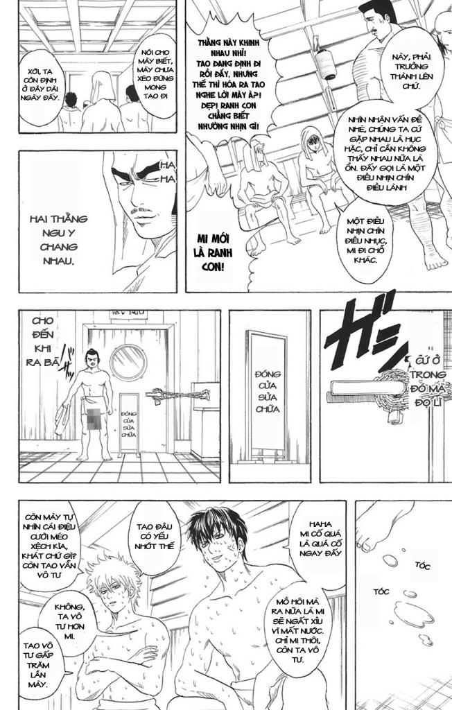 Chapter 75 - Trang 15