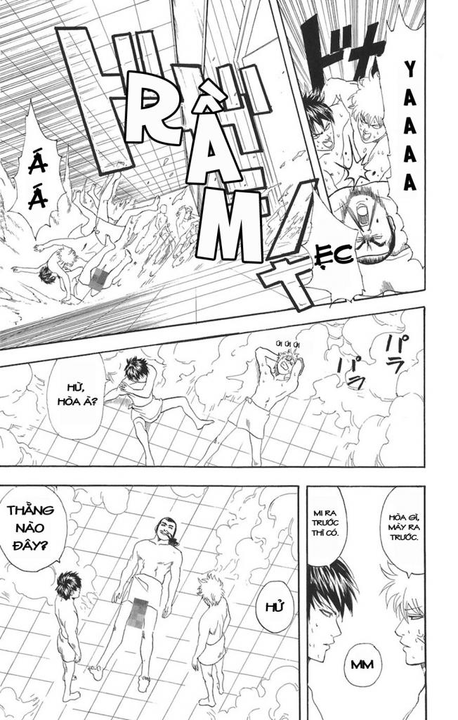Chapter 75 - Trang 20