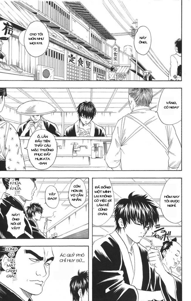 Chapter 75 - Trang 4