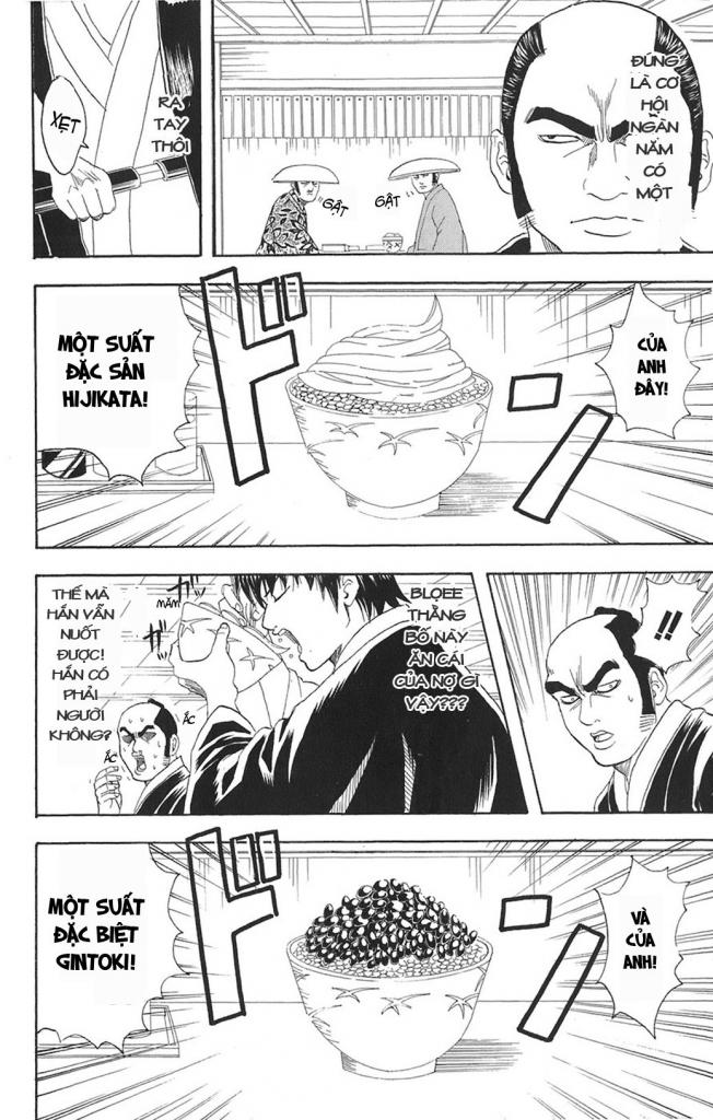 Chapter 75 - Trang 5
