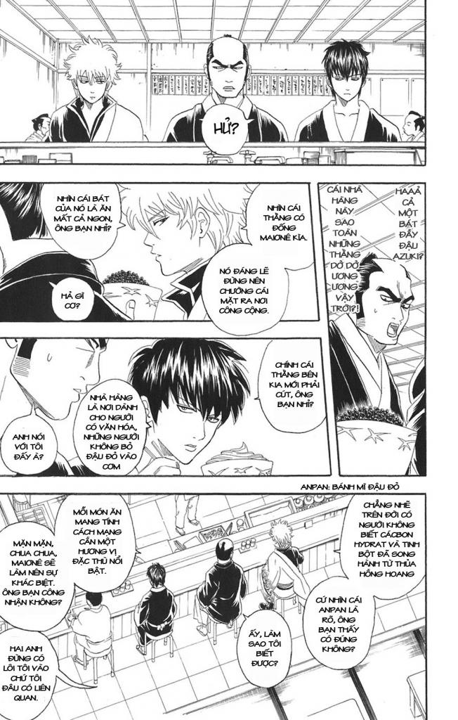 Chapter 75 - Trang 6