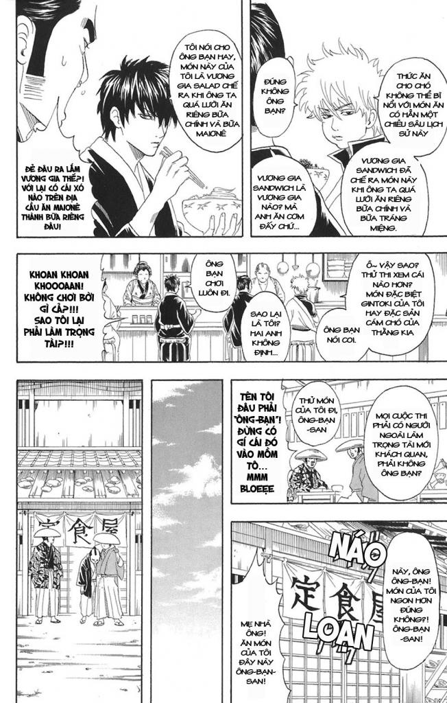 Chapter 75 - Trang 7