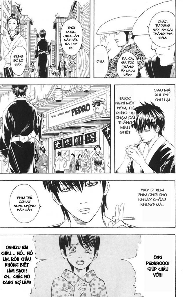 Chapter 75 - Trang 8