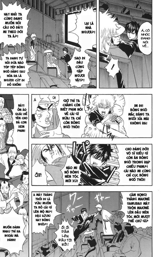 Chapter 75 - Trang 10