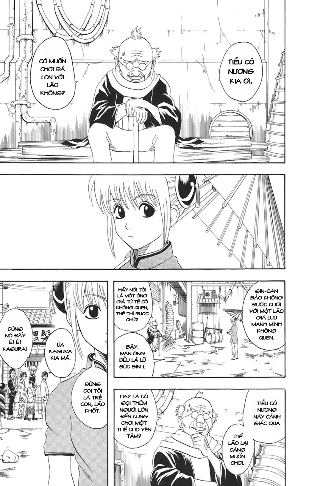 Chapter 76 - Trang 4