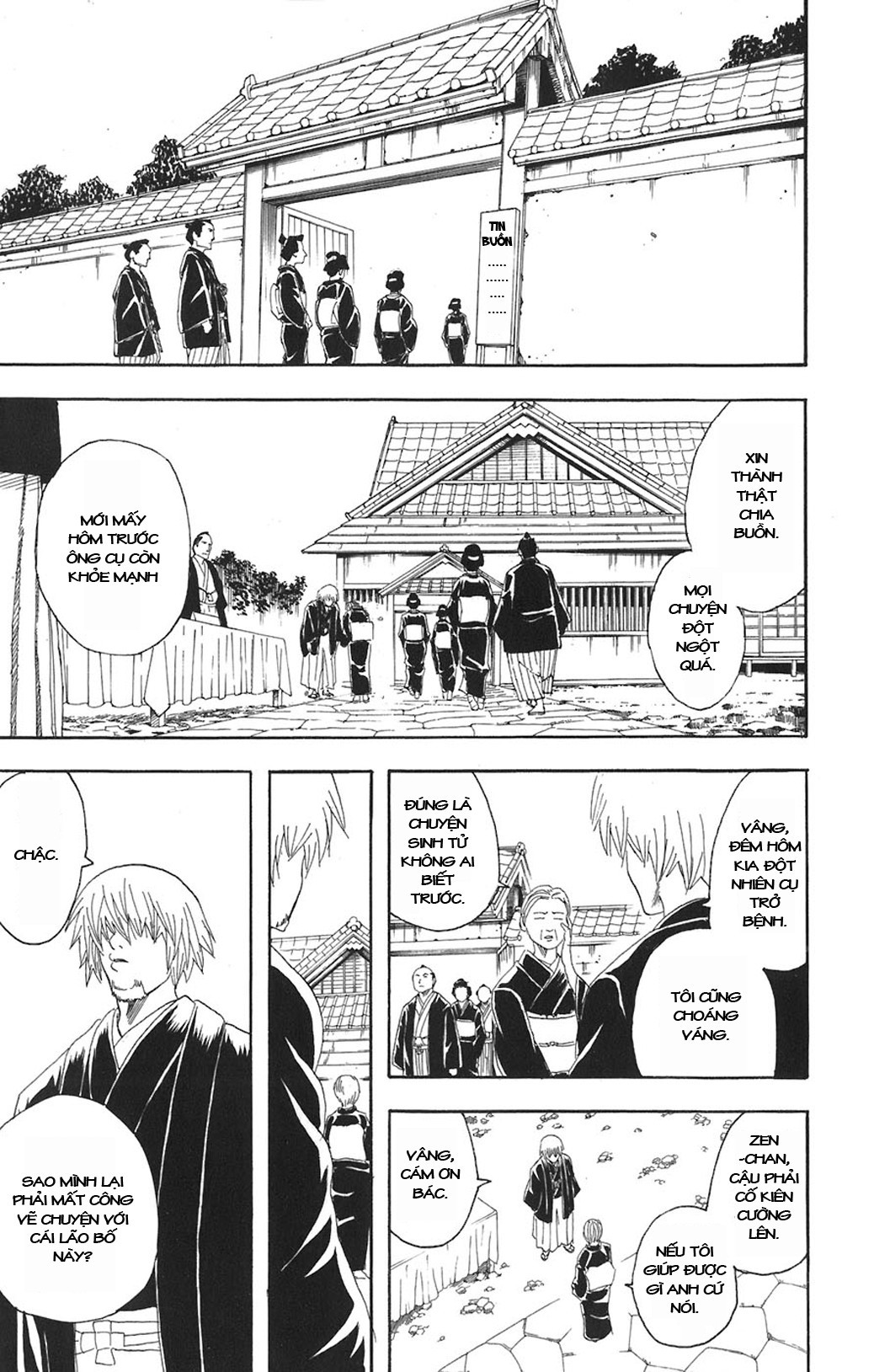 Chapter 76 - Trang 6