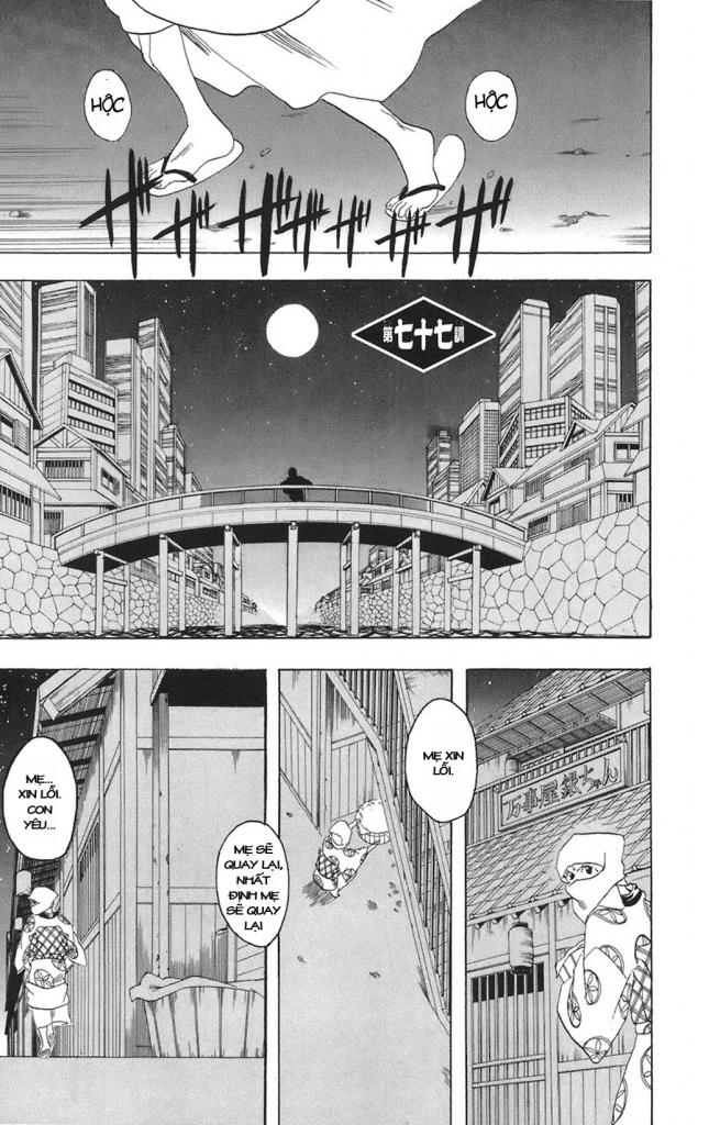 Chapter 77 - Trang 2