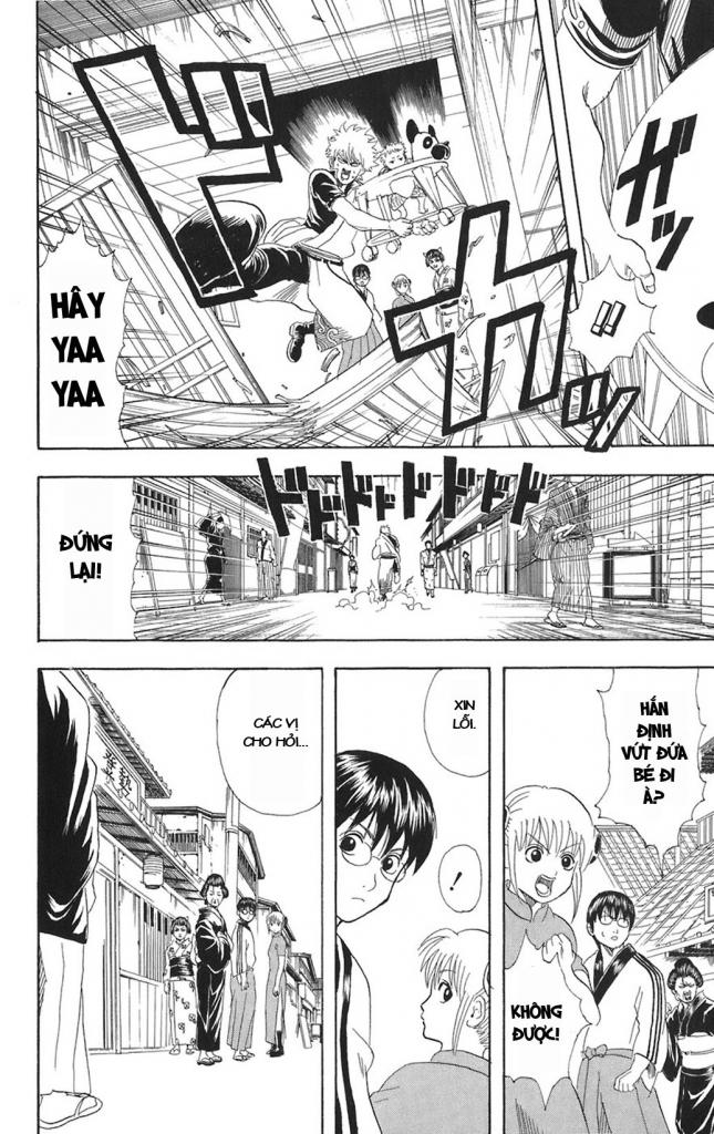 Chapter 77 - Trang 11