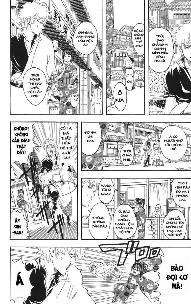 Chapter 77 - Trang 13
