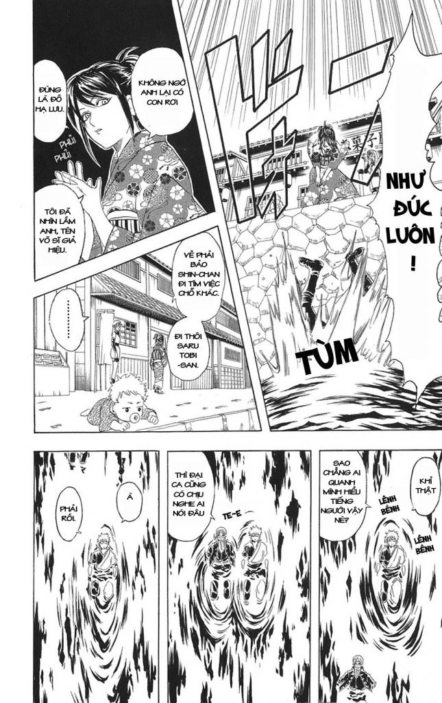 Chapter 77 - Trang 17