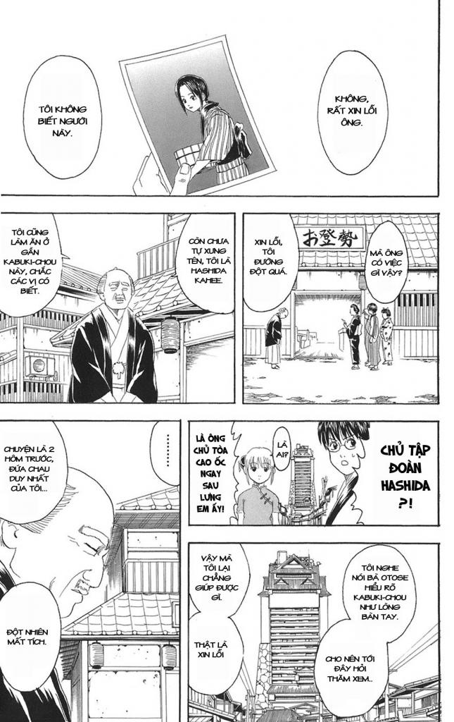 Chapter 77 - Trang 18