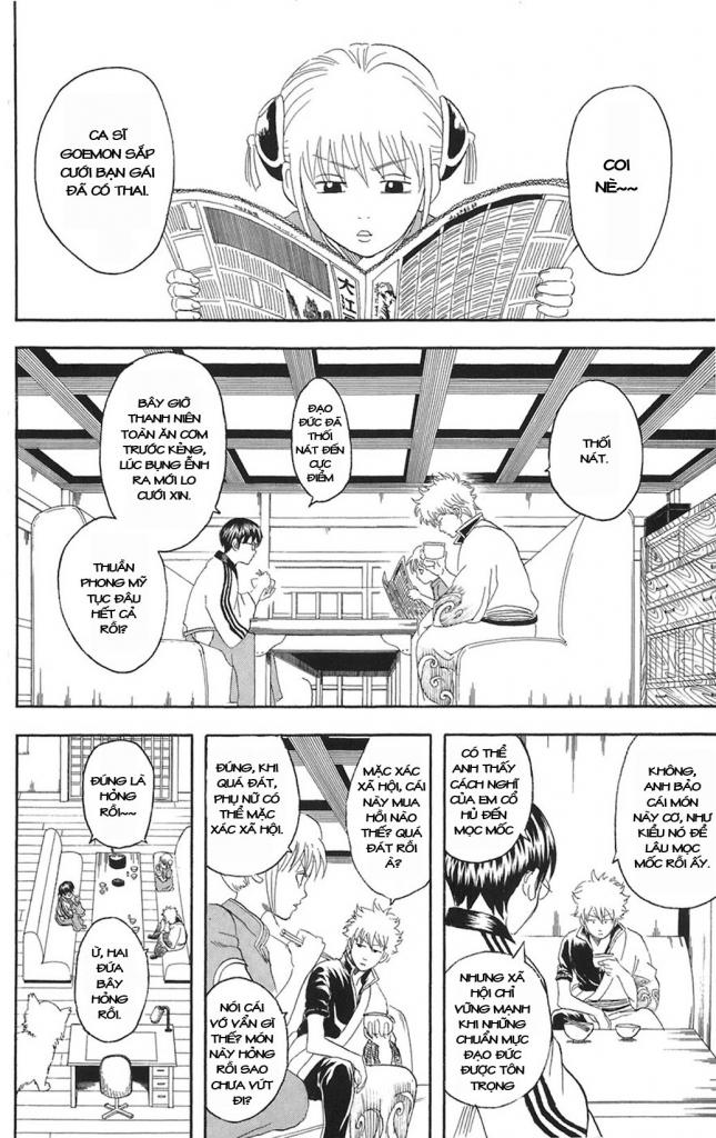 Chapter 77 - Trang 3